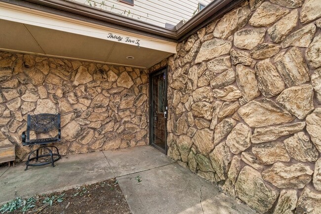 Photo - Wynn Circle 3508/3510 Unit 3510