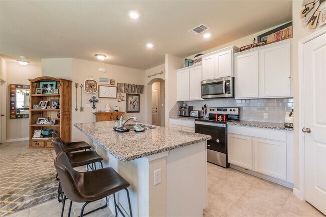 Photo - 205 Pepper Mill Loop