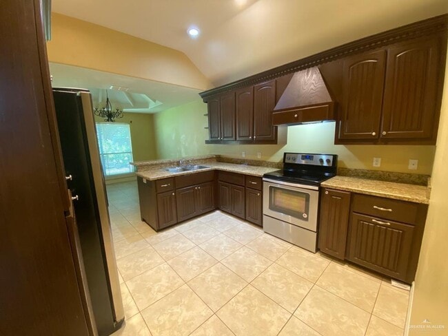 Photo - 10 Blue Stone St