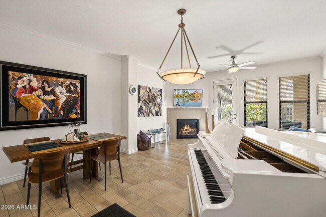 Photo - 7601 E Indian Bend Rd Unidad 1012