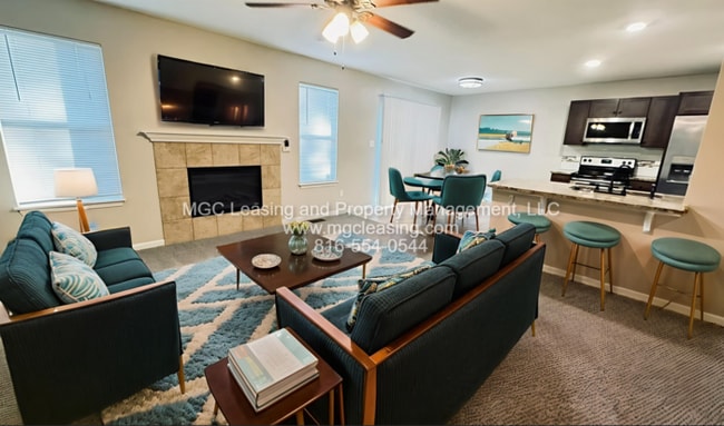 Building Photo - Baltimore Townhomes - this townhome only receive $1000 rent credit - ask me how