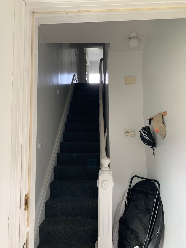 Photo - 308 S Neville St