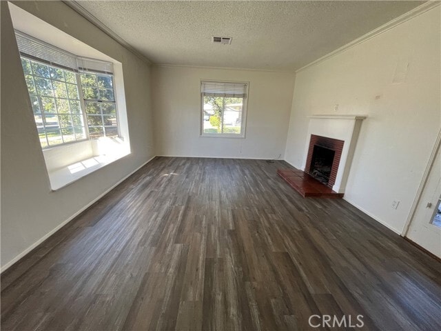 1004 Occidental Dr