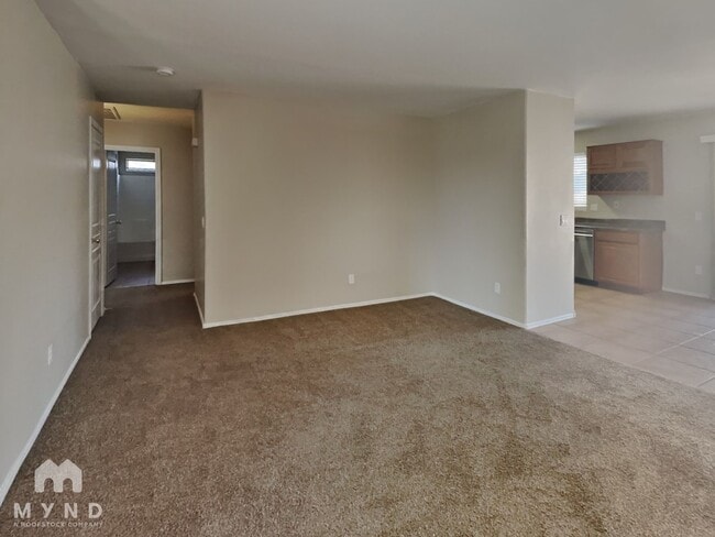 Photo - 6746 E Pine Way