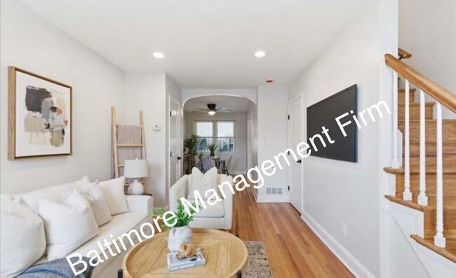 Photo - 336 Joplin St