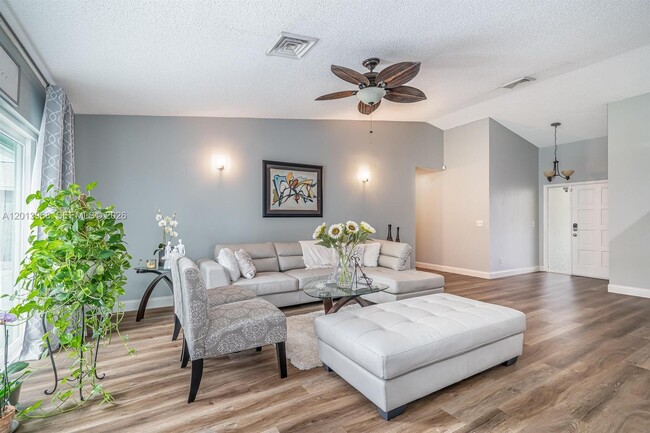Photo - 4125 NW 96th Terrace