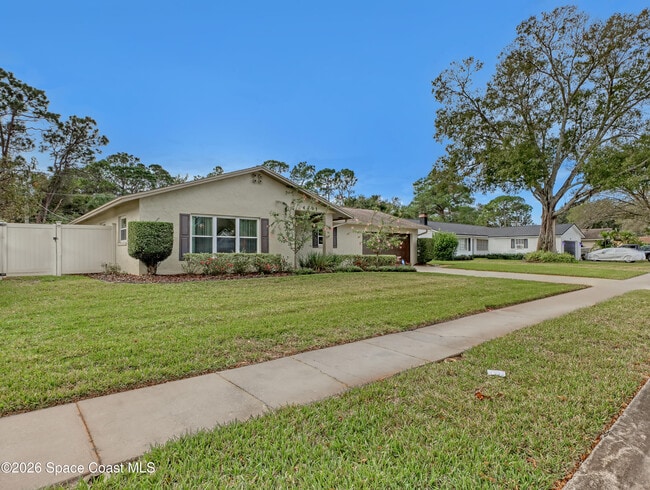 Photo - 4491 Longbow Dr