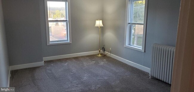 Photo - 400 W Market St