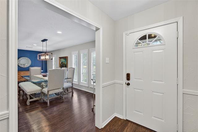 Photo - 3533 Chellen Dr