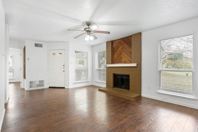 Photo - 10616 Mellow Meadow Dr Unit 16A