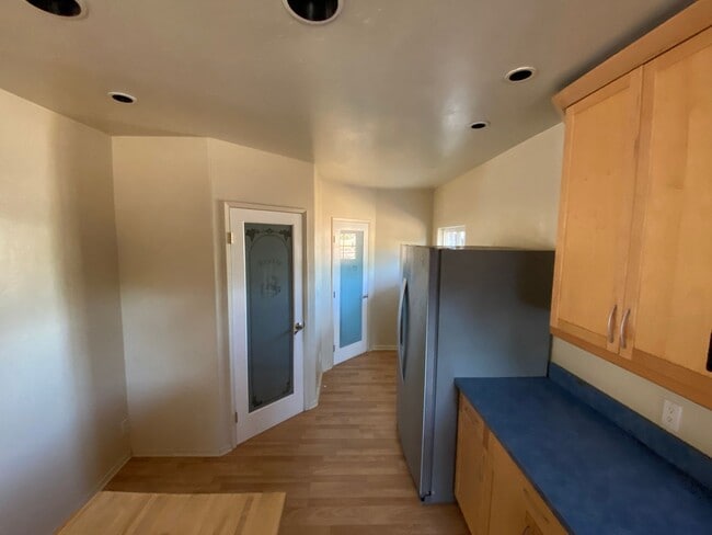 Photo - 6020 Conejo Rd Unit 6020