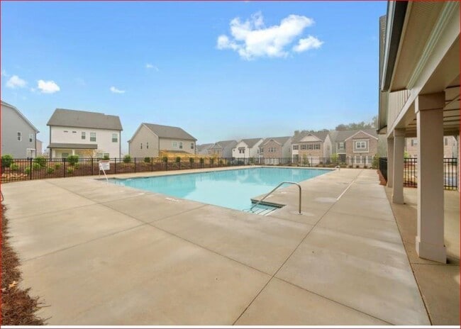 Photo - 5056 Silver Fox Trl