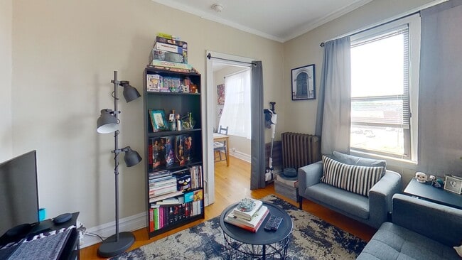 Photo - 6813 21st St Unidad 1403