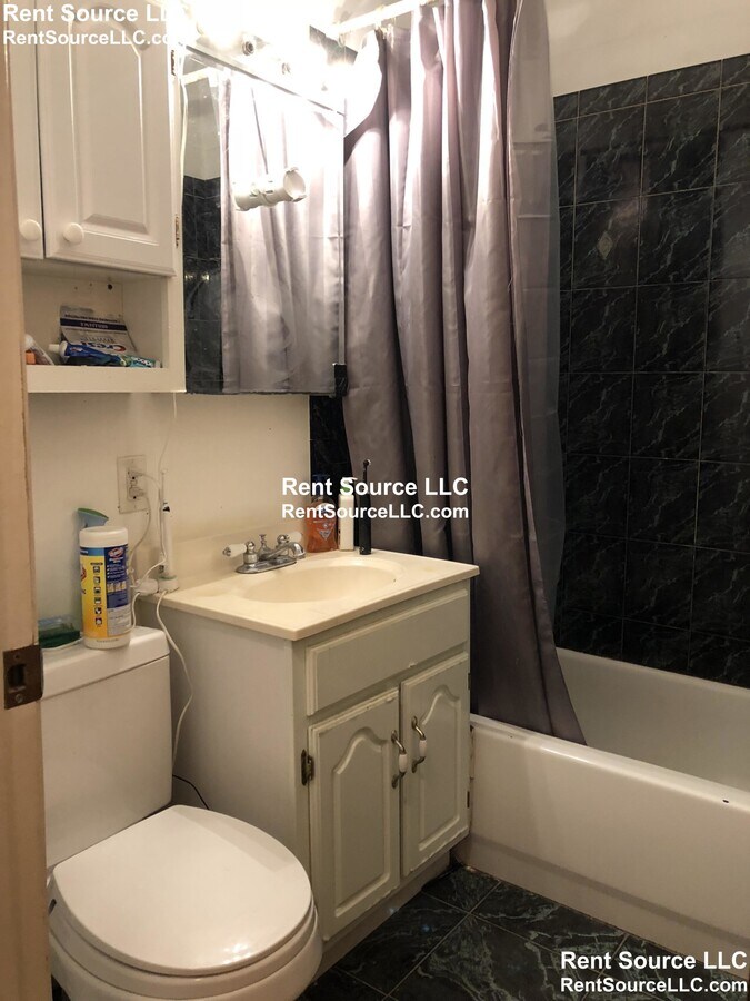 Photo - 60 Sacramento St Unit 1