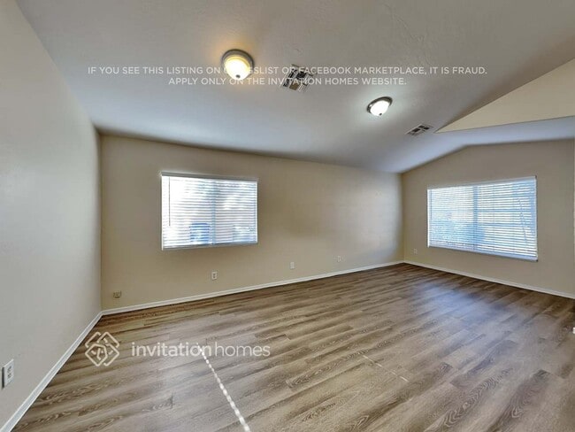 Photo - 1815 N 120th Dr