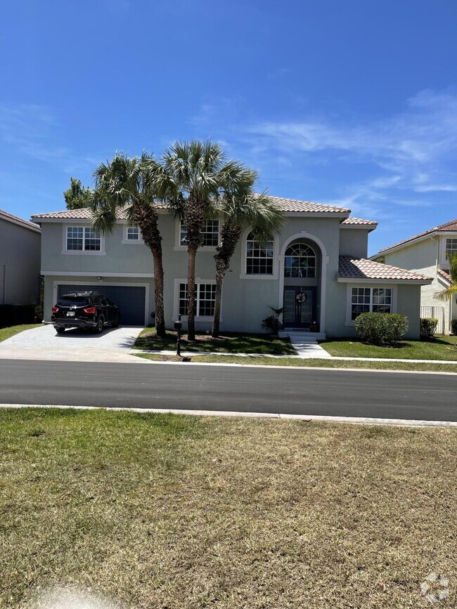 Building Photo - 20886 Avenel Run Rental