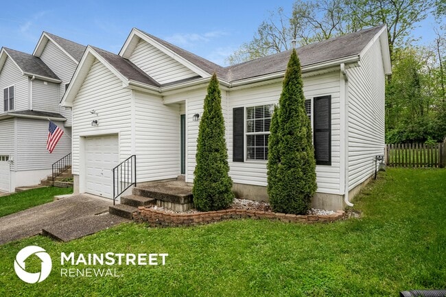 Photo - 4324 Willowview Blvd