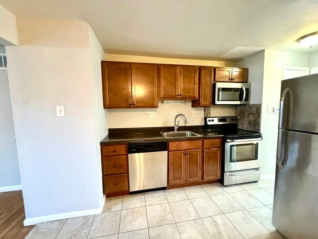 Photo - 5225 Southwest Ave Unidad 105