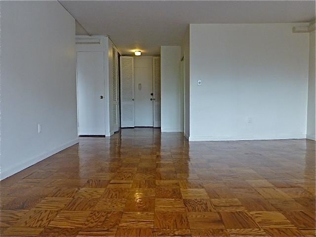 Photo - 101 Monmouth St Unit 808