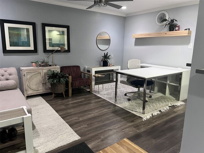 Photo - 6486 Alisa Ln Unit 620