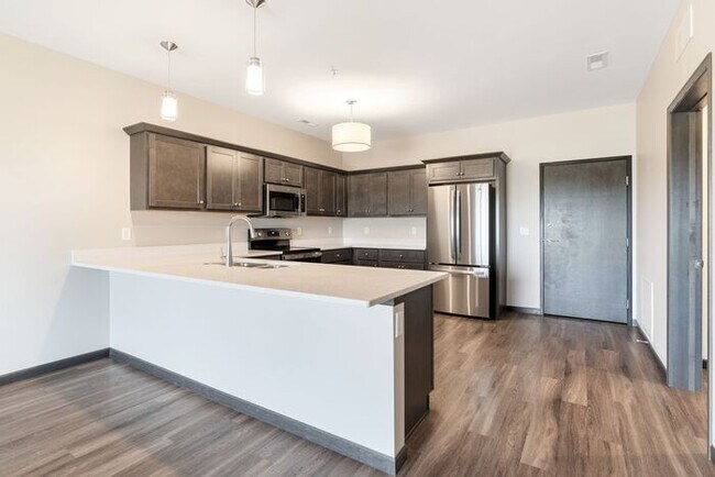 Photo - $1,800 | 2 Bedroom, 2 Bathroom Condo | Pets Allowed* | Available for August 1st, 2026 Move In!