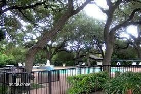 Photo - 12166 Metric Blvd Unidad 208 Rental