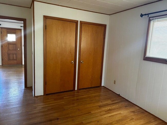 Photo - 1608 Turtle St Unit Front