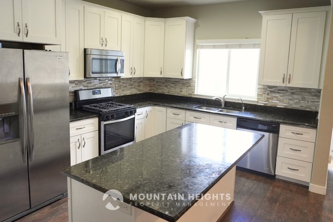Photo - 862 W Cider Ct