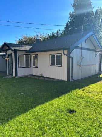 Photo - 3309 Meridian St