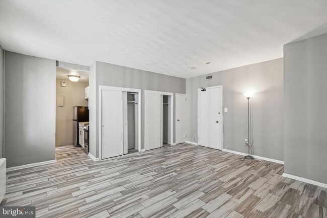 Photo - 135 S 19th St Unit 1601