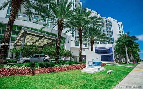Photo - 3029 NE 188th St Unidad 818 Rental