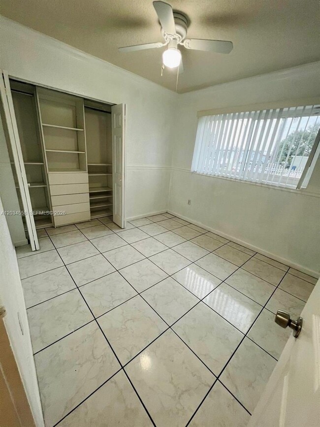 3600 NW 175th St