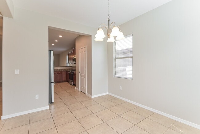 Photo - 6668 S May Fly Dr