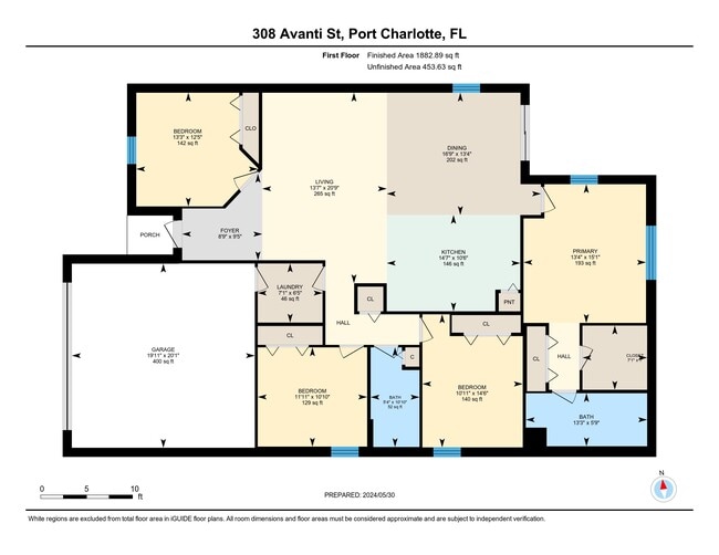 Photo - 308 Avanti St