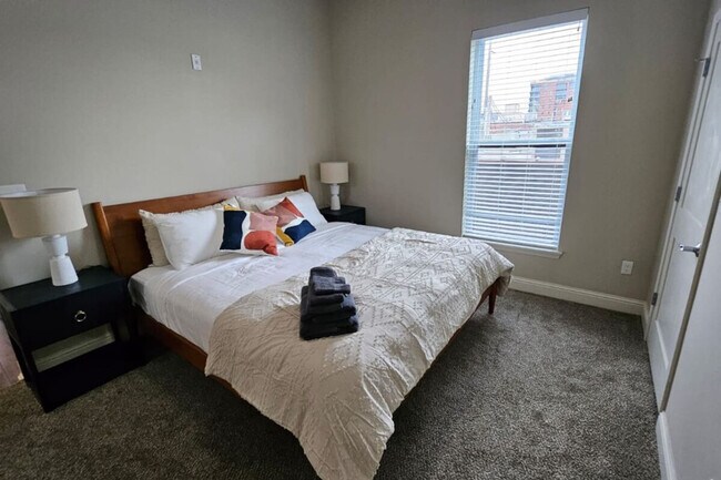 Photo - 110 N Boston Ave Unit SI ID1317376P