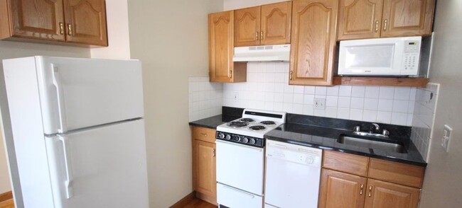 Photo - 1104 Commonwealth Ave Apartment Unit 34