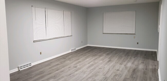 Photo - 10893 Willfleet Dr