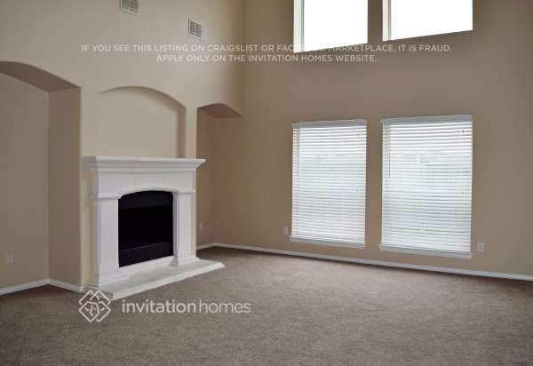 Photo - 3832 Sevenoaks Dr