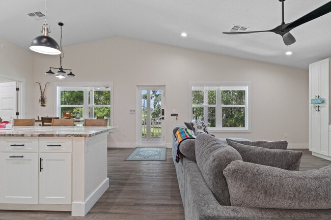 Photo - 10358 W Hein Trl Unit ID1472649P