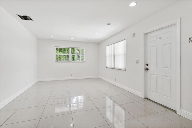 Photo - 3501 Van Buren St Unit 15