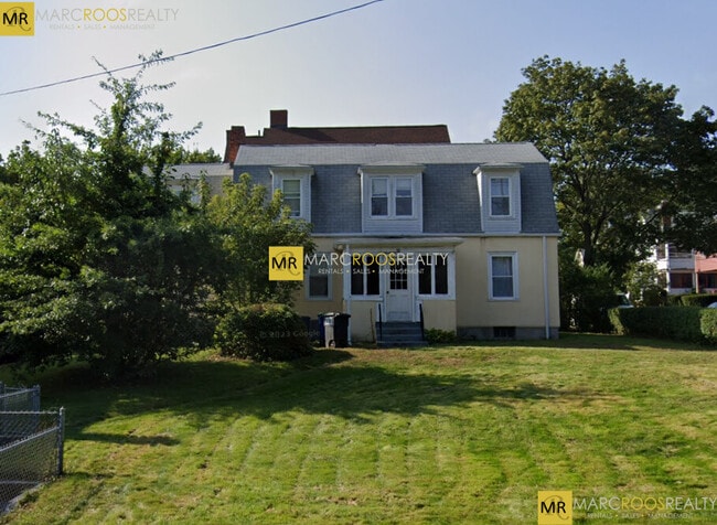 Photo - 80 Curtis St