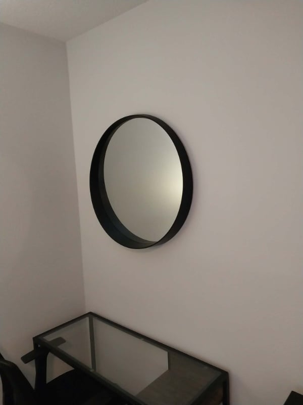 Building Photo - 5303 Glen Harwell Rd