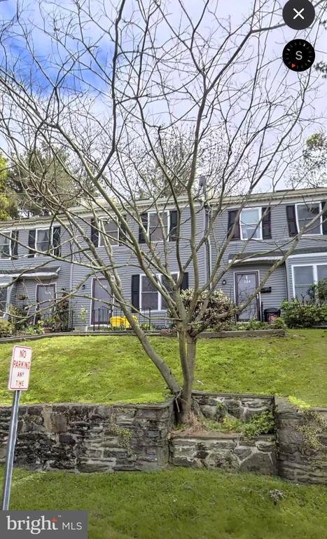 Building Photo - 132 Jefferson St