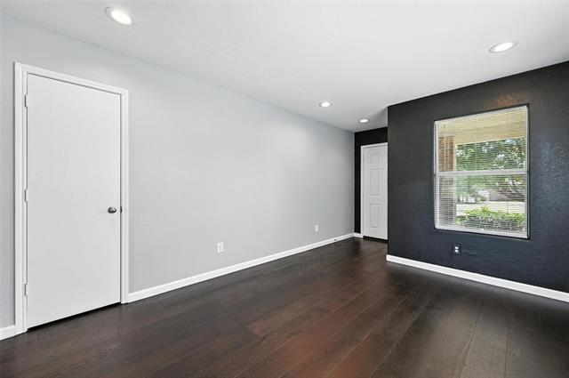 Photo - 1631 Seabreeze Dr