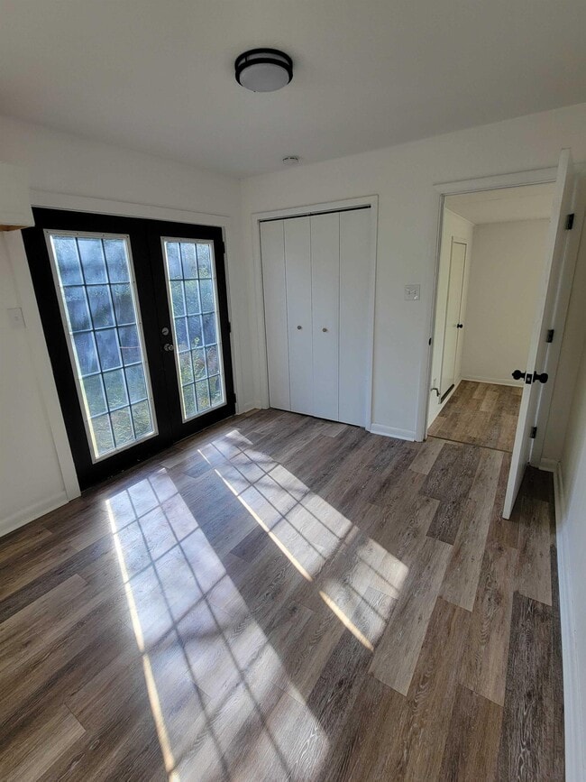 Photo - 1 Oakview Dr