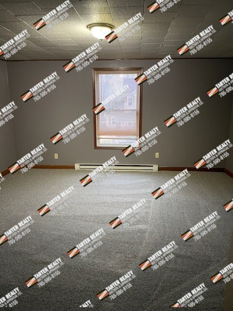 Photo - 503 1/2 Richmond St