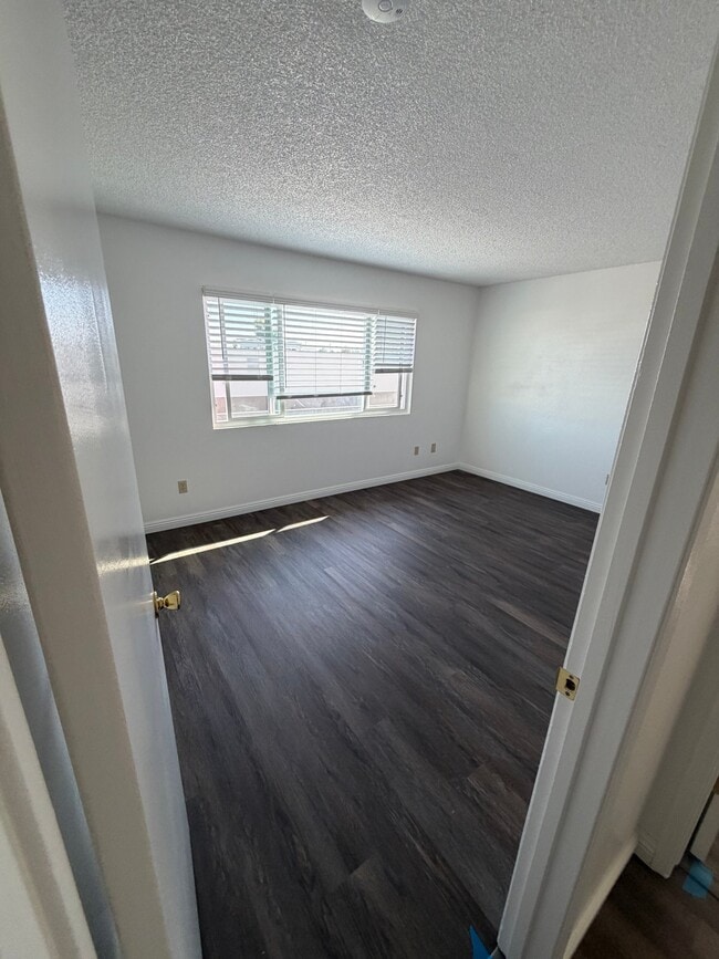 8777 Lomita Dr Unit D
