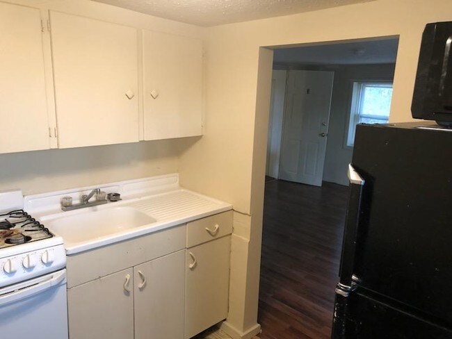 Photo - 4613 E Henrietta Rd Unit 3