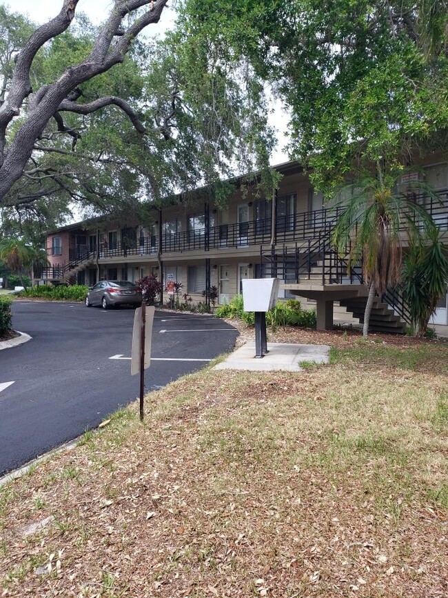 Photo - 1257 Drew St Condo Unit 11