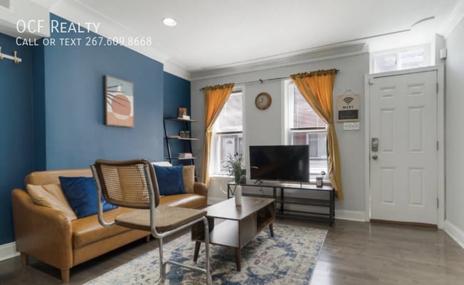 Photo - 2033 Sigel St